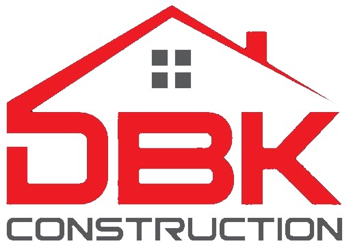 DBK Construction